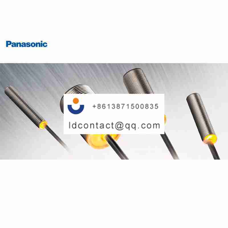 GX-230MKA Panasonic product image