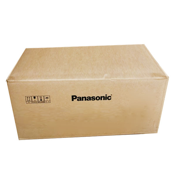 RF-210 Panasonic product image