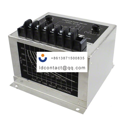 301-38X _ TE Connectivity Aerospace, Defense and Marine _ 301-38X=WILMAR OVERVOLTAGE 208