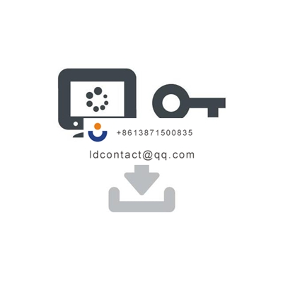 3ZS16321XE040YA0 _ Siemens _ SIMOCODE PRO PCS 7 LIBRARY V9.1