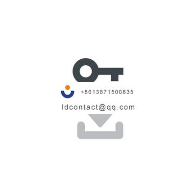 3ZS13226CE150YB5 _ Siemens _ SIRIUS  SIMOCODE ES V17