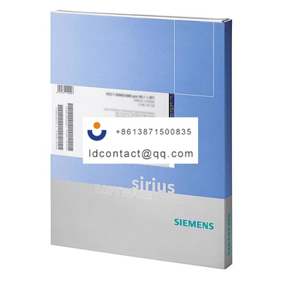 3ZS16321XE030YA0 _ Siemens _ SIMOCODE PRO PCS 7 LIBRARY V9.0+