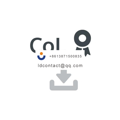 3ZS16322XE040YB0 _ Siemens _ RUNTIME F. PCS 7 BLOCK LIBRARY V