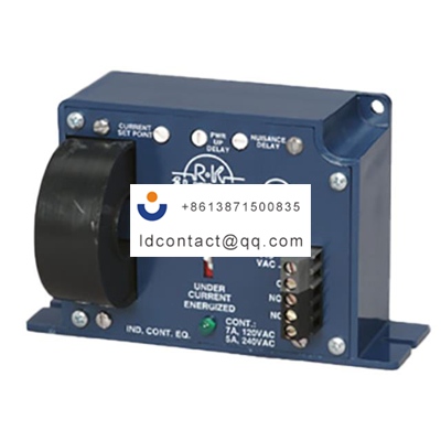 CSRA-24A-2-30-AR _ R-K Electronics, Inc. _ AC CURRENT, 24A, ADJ, 6-30A, AUT
