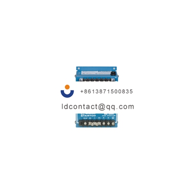 SE-325E _ Littelfuse Inc. _ NGR MONITOR 240VAC SUPPLY