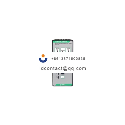 SE-330-00-01 _ Littelfuse Inc. _ NGR MONITOR NC