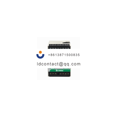 SE-701-0U-CC _ Littelfuse Inc. _ SE-701-0U WITH CONFORMAL COATING