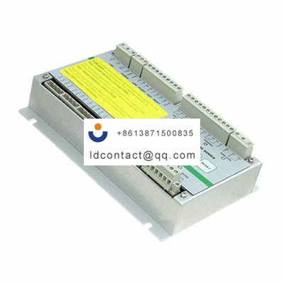 PGR-8800-00 _ Littelfuse Inc. _ ARC-FLASH RELAY NO COMM. UL&C-TI