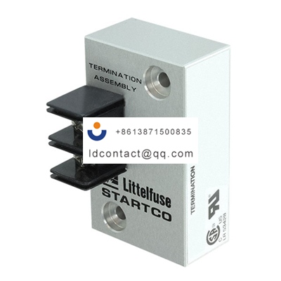 SE-TA6 _ Littelfuse Inc. _ TERM ASSY 5.6V 50W