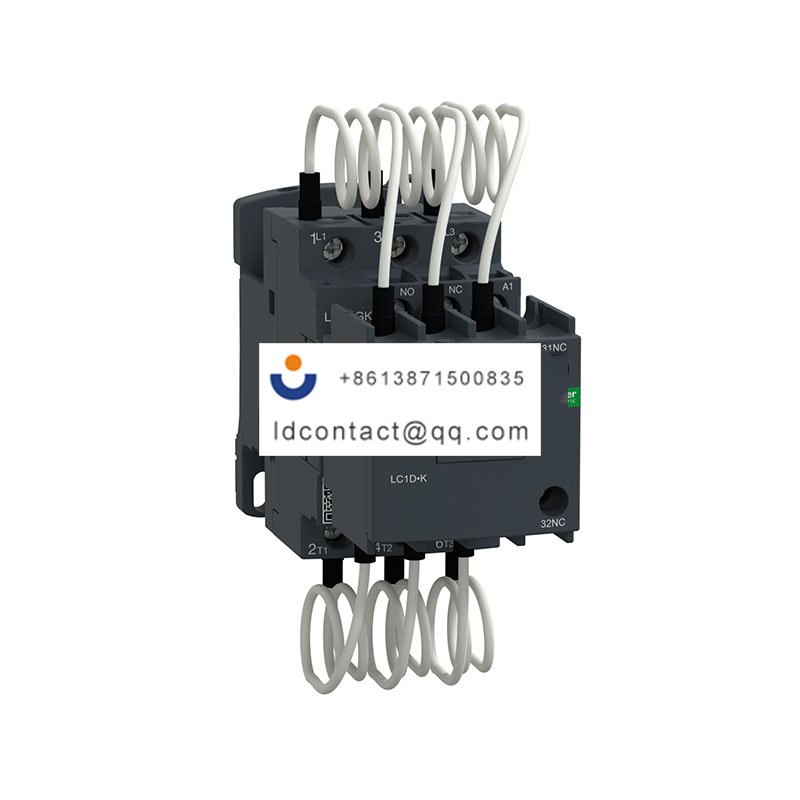 LC1-DGKM7C Schneider product image