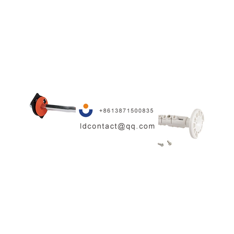 VZ31 Schneider product image