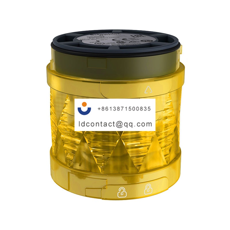 XVUC28 Schneider product image