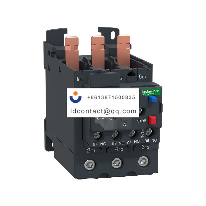 LRD332C 23-32A Schneider product image