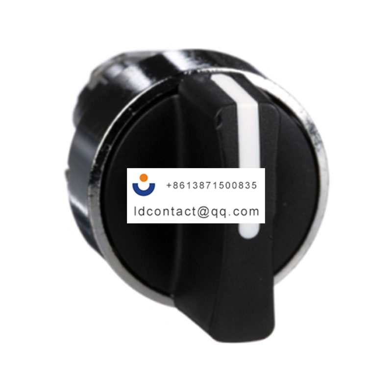 ZB4BD3 Schneider product image