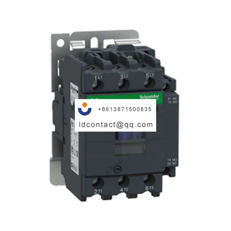 LC1-D40F7C Schneider product image