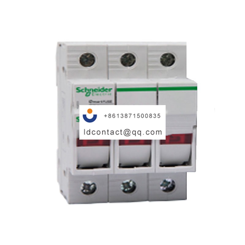 Osmart Fuse 3P 32A 690V Schneider product image
