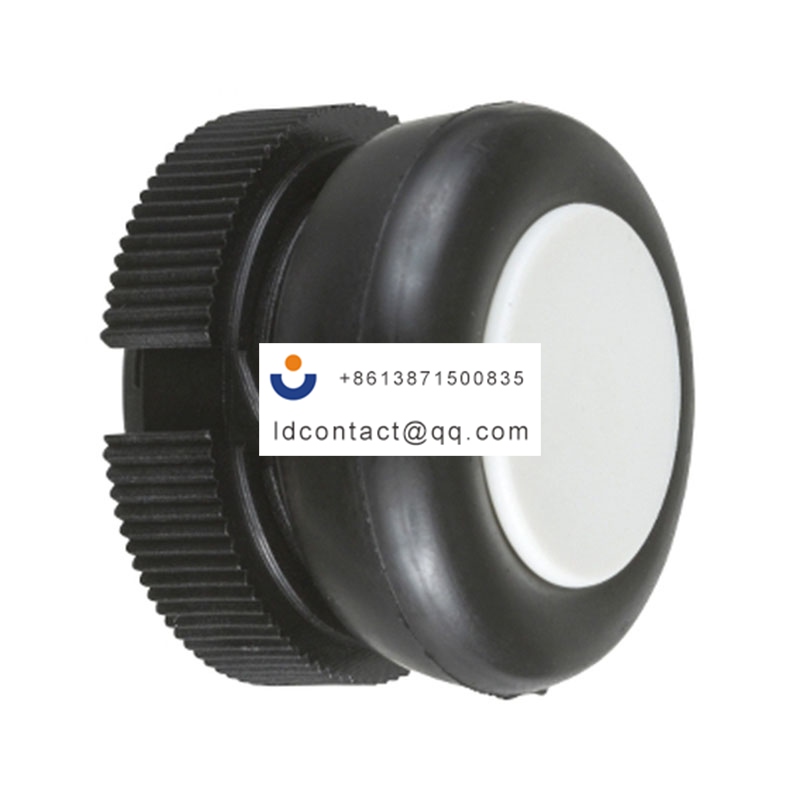 XACA9411 Schneider product image