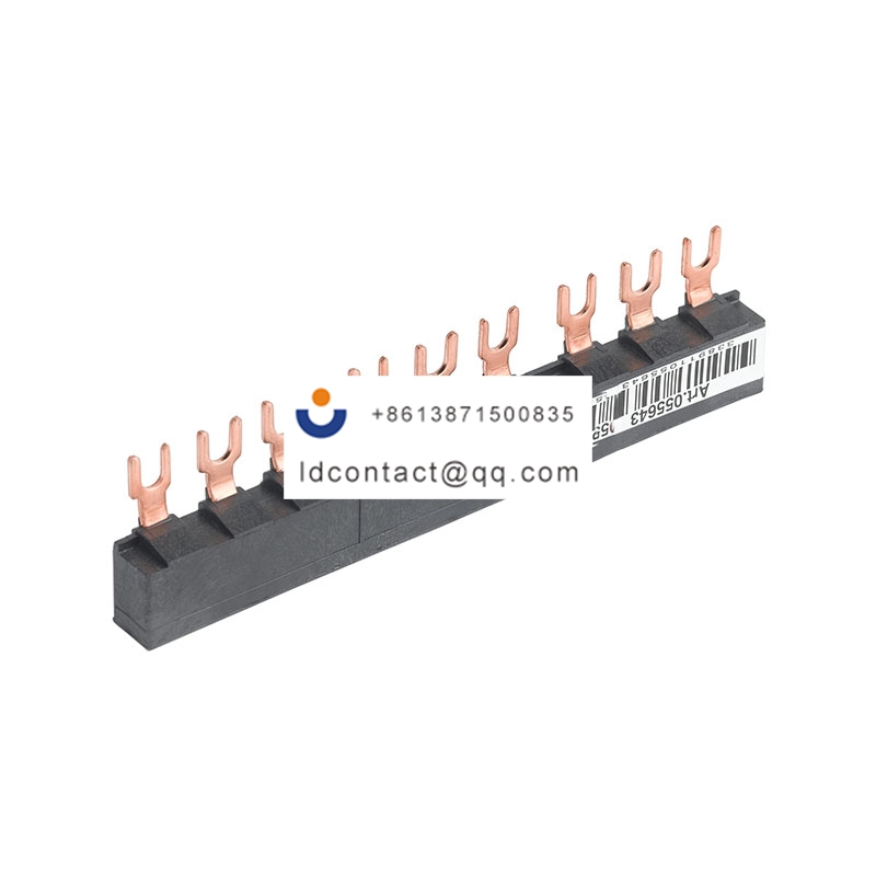GV2-G345 Schneider product image