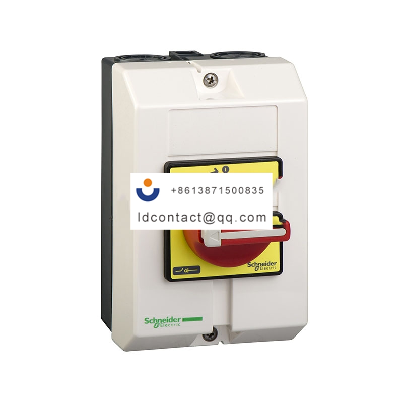 VCFXGE1 Schneider product image