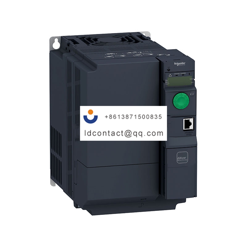 ATV-320U55N4B Schneider product image