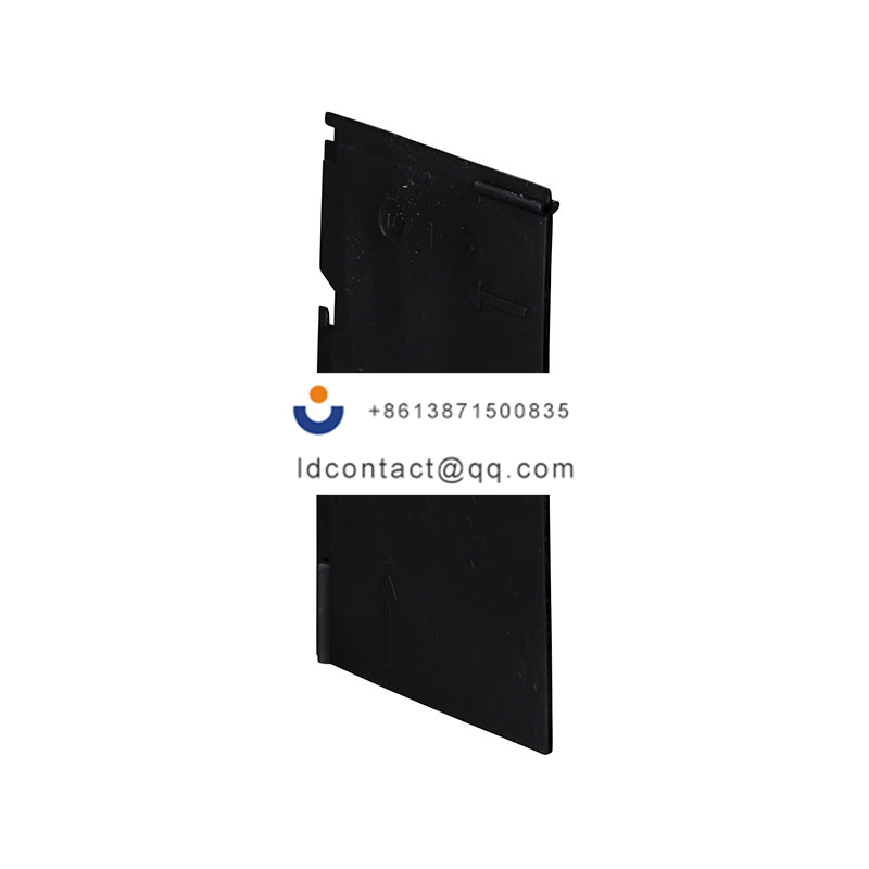 NSX100/160/250,相间隔板 一组6片 Schneider product image