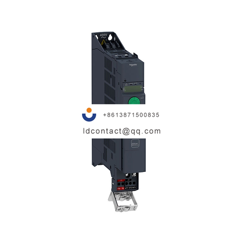 ATV-320U07N4B(书本型) Schneider product image