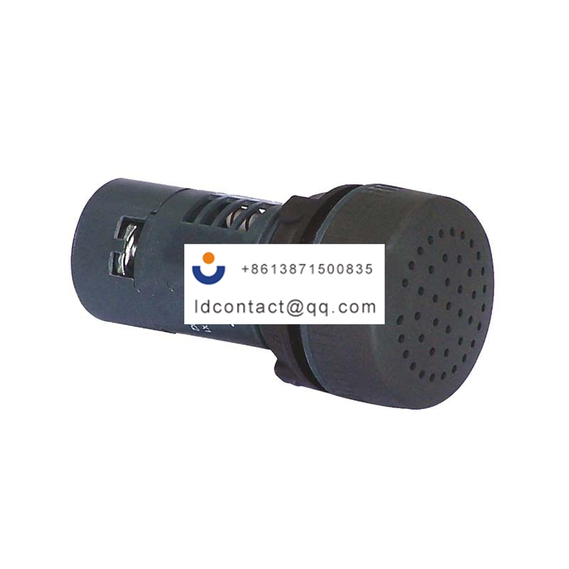 XB2BSMC Schneider product image