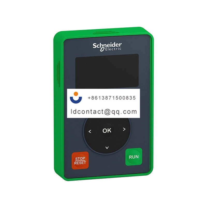 简易中文面板 Schneider product image
