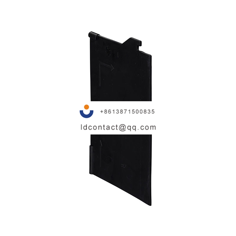 NSX400/630,相间隔板 一包6片 Schneider product image