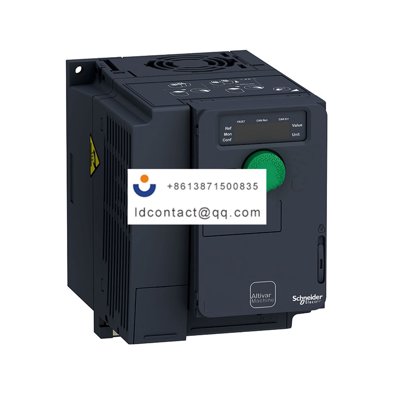 ATV-320U15M2C Schneider product image