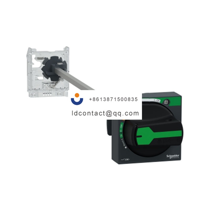 GV2APN01 Schneider product image