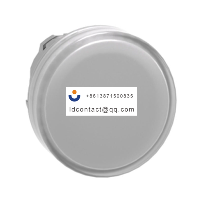 ZB4BV013 Schneider product image
