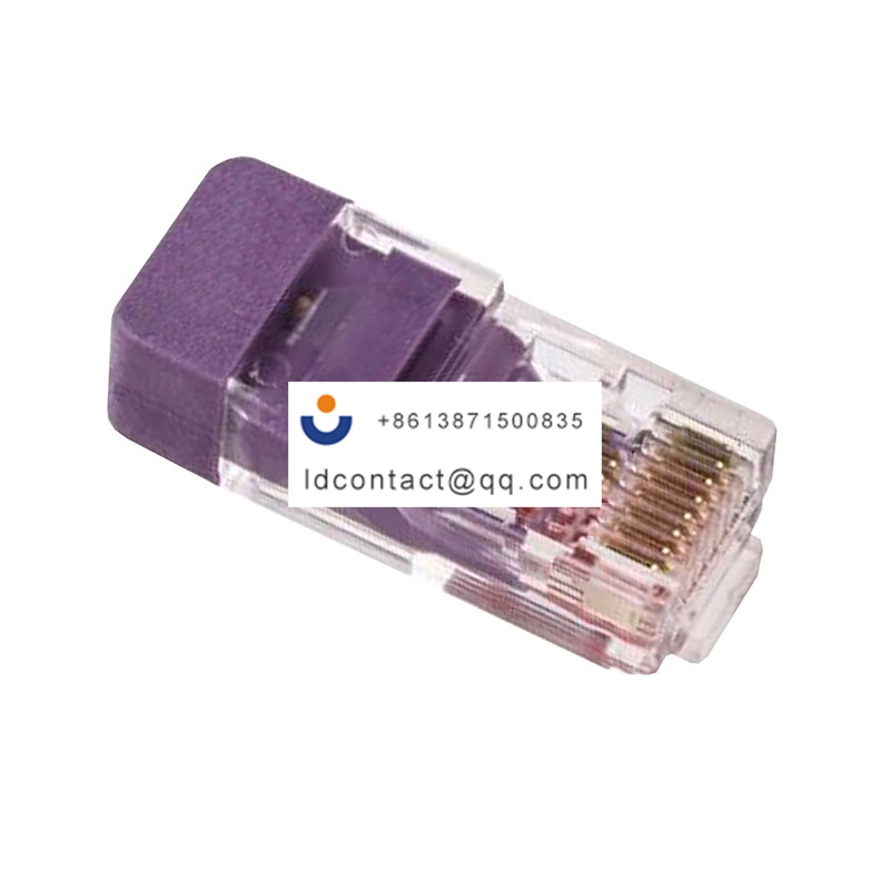VW3A8306RC Schneider product image