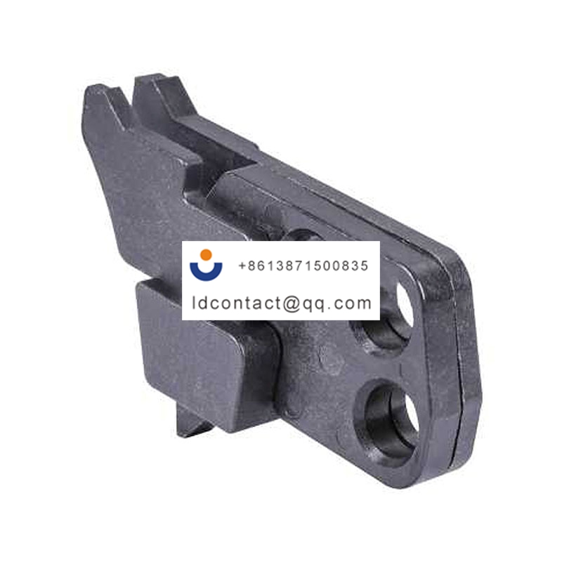EZD160/250手柄锁 GT250 用于68mm厚度产品 Schneider product image
