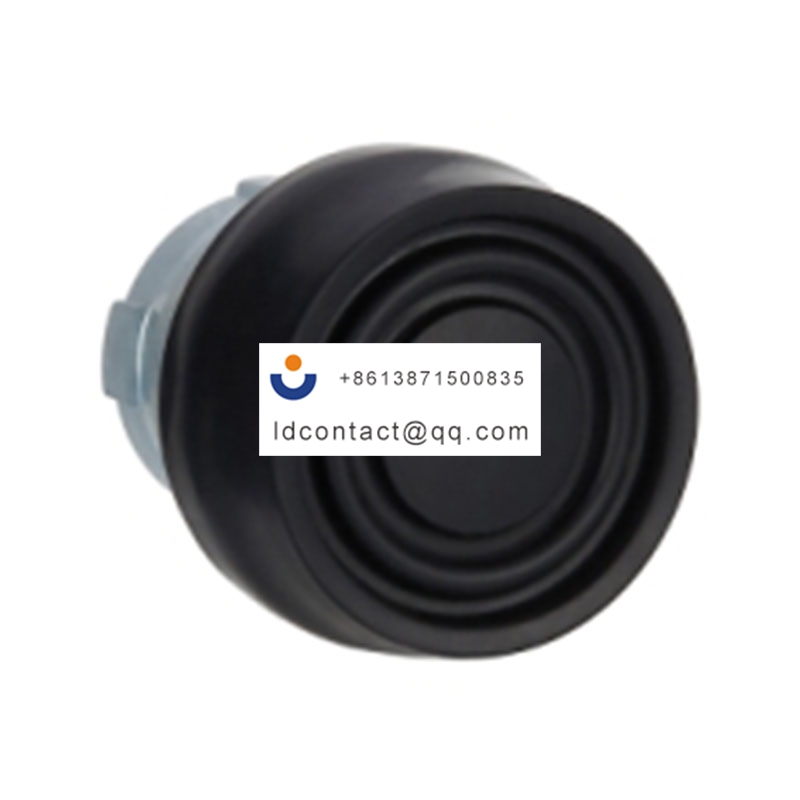 ZB2BP2C Schneider product image