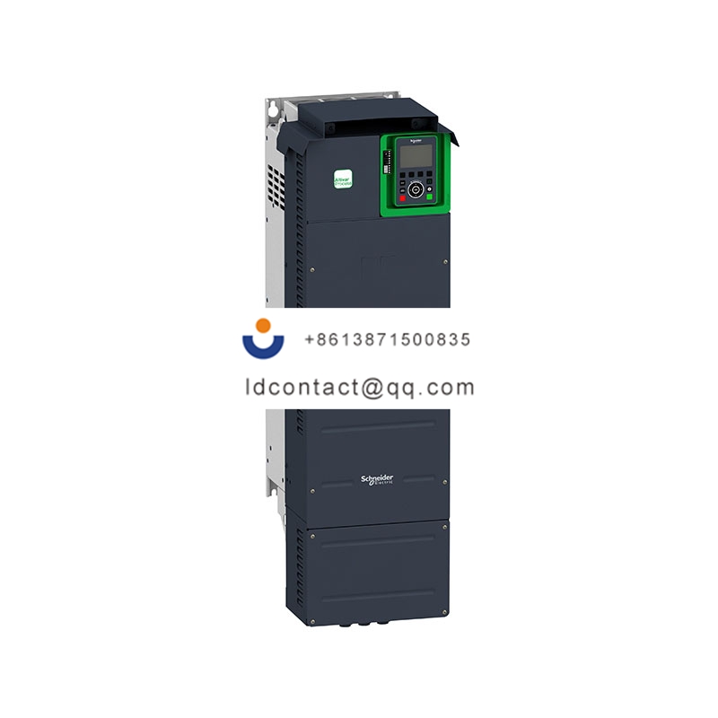 ATV-630D75N4 Schneider product image