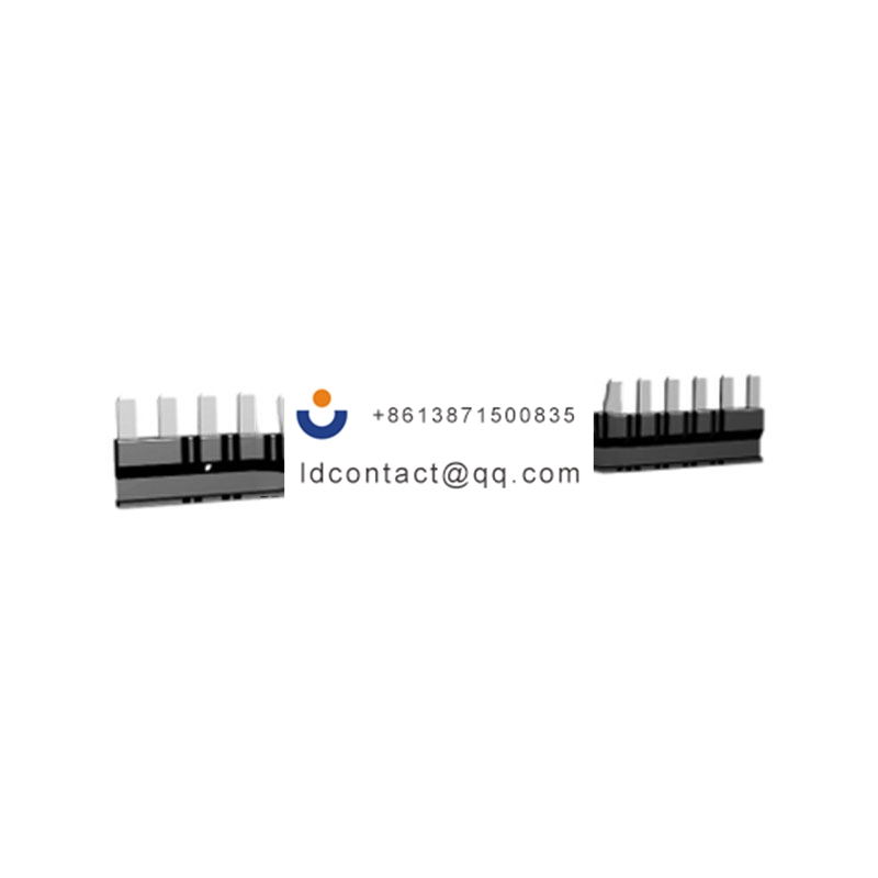 横联片 (20 极) Schneider product image