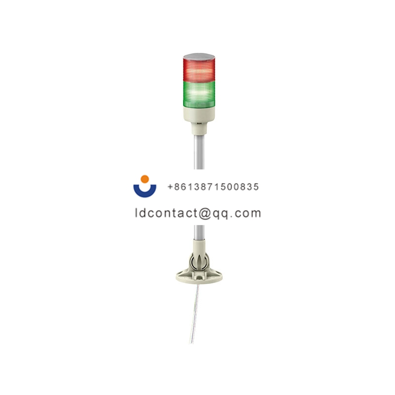 XVGB2SM Schneider product image