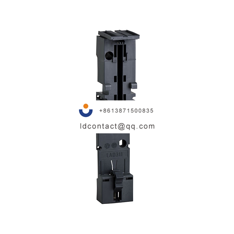 LAD-311 Schneider product image
