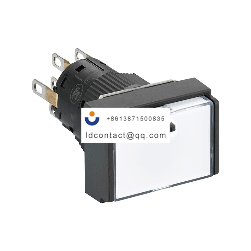 XB6EDW1B1F Schneider product image
