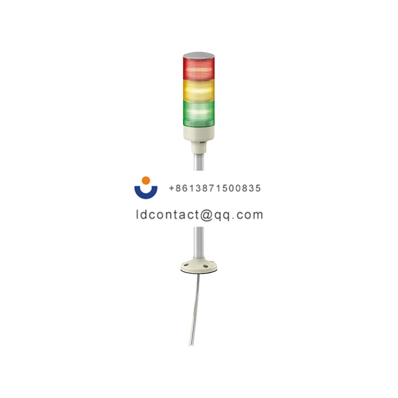 XVGB3SH Schneider product image