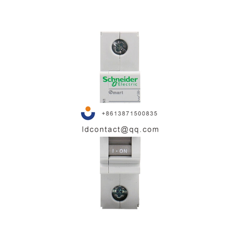 Osmart-K 6kA 1P C 25A 230V Schneider product image