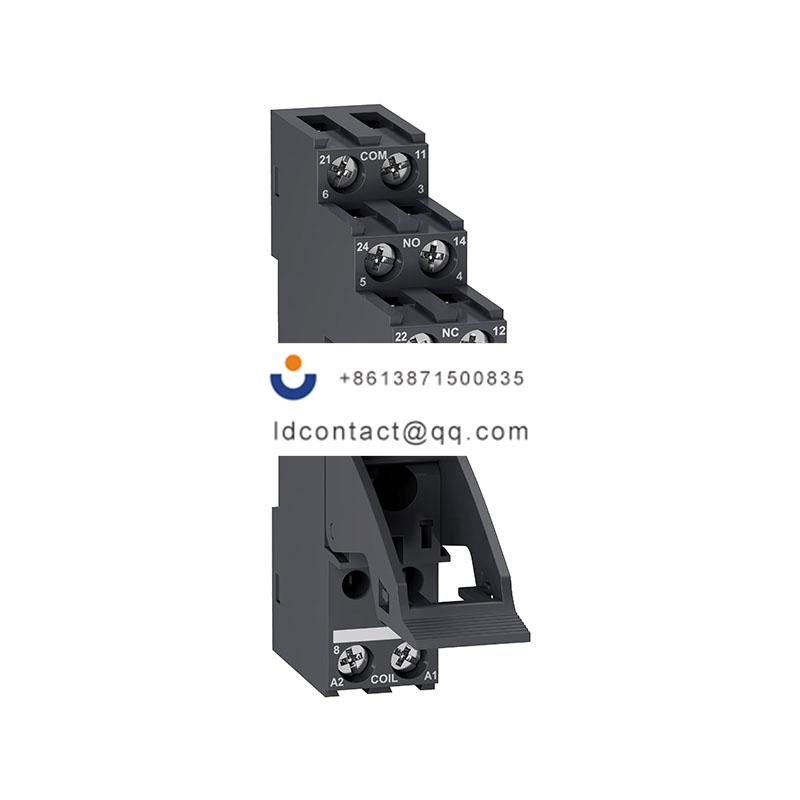RGZE1S48M Schneider product image