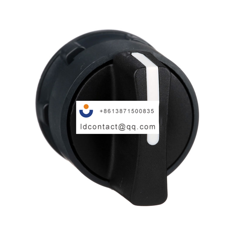 ZB5AD2 Schneider product image