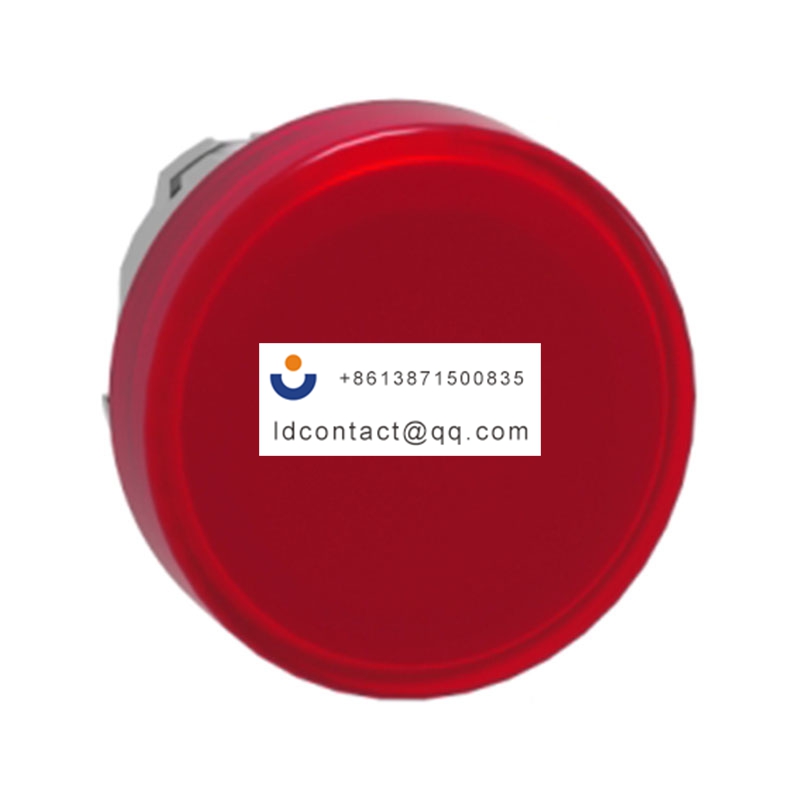 ZB4BV043 Schneider product image
