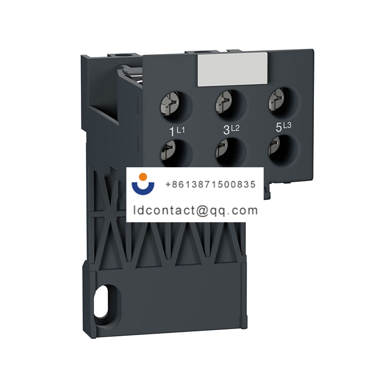 LAD-7B106C Schneider product image