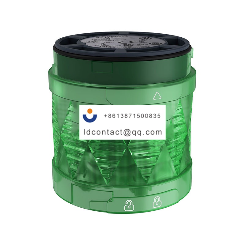 XVUC23 Schneider product image