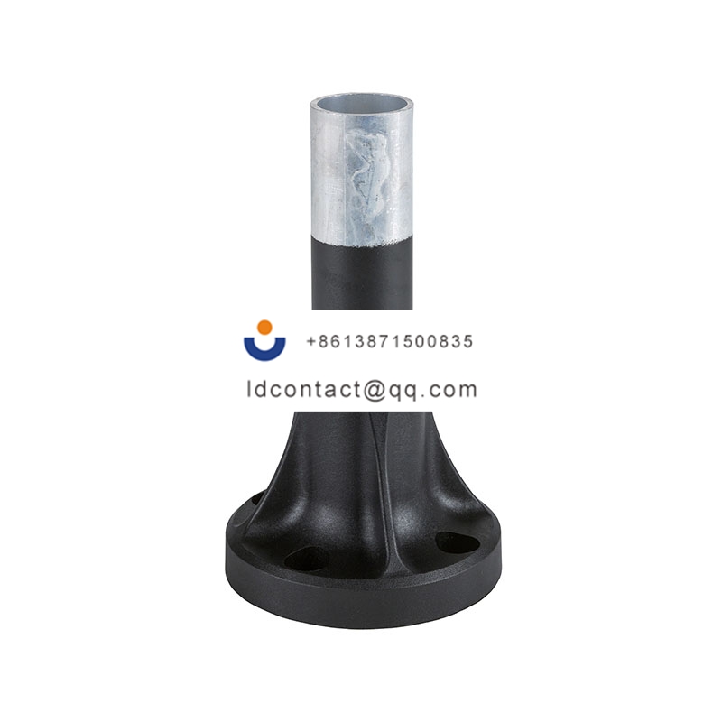 XVBZ02 Schneider product image