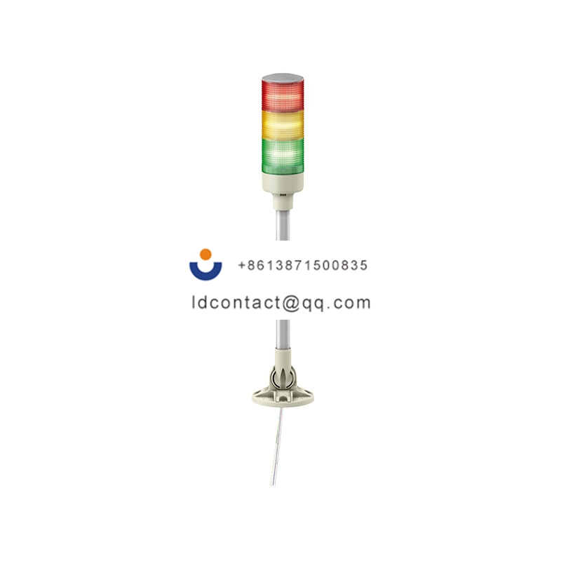 XVGB3M Schneider product image