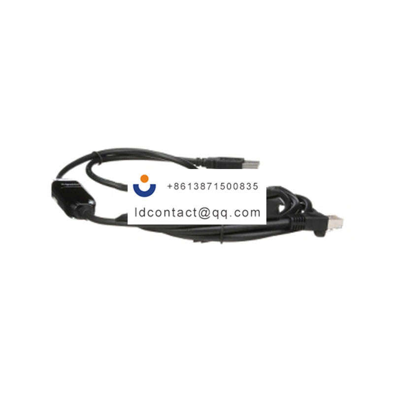 TCSMCNAM3M002P Schneider product image